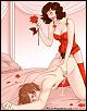 Click image for larger version. 

Name:	SayItWithFlowers.jpg 
Views:	771 
Size:	25.7 KB 
ID:	52153