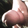 Click image for larger version. 

Name:	photo-out-r40-s1-9120525_13963.14510024.3.square.gif.jpg 
Views:	317 
Size:	5.7 KB 
ID:	52308