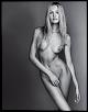 Click image for larger version. 

Name:	Victoria's Secret Stunner Candice Swanepoel Completely Naked For VMAN Magazine www.GutterUncenso.jpg 
Views:	293 
Size:	13.5 KB 
ID:	52853