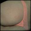 Click image for larger version. 

Name:	KIMG0116.jpg 
Views:	197 
Size:	15.4 KB 
ID:	52892