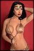 Click image for larger version. 

Name:	IMG_20191117_231423.jpg 
Views:	3628 
Size:	15.3 KB 
ID:	53137