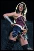 Click image for larger version. 

Name:	thumb_ccsantini_3wTFNuJREetHU5yhe7mY.jpeg.jpg 
Views:	3635 
Size:	20.6 KB 
ID:	53138