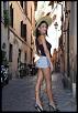 Click image for larger version. 

Name:	sasha_hevyn_1_by_yasminrenata_dazml06-fullview.jpg.jpg 
Views:	3328 
Size:	53.8 KB 
ID:	53140
