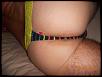 Click image for larger version. 

Name:	DSCN0859.jpg 
Views:	384 
Size:	27.1 KB 
ID:	53663