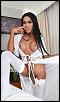 Click image for larger version. 

Name:	a5ilmvvs2uvt.jpg 
Views:	469 
Size:	18.6 KB 
ID:	53706