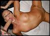 Click image for larger version. 

Name:	2564687.jpg 
Views:	185 
Size:	29.7 KB 
ID:	53923