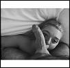 Click image for larger version. 

Name:	IMG_20200125_155108.jpg 
Views:	318 
Size:	15.7 KB 
ID:	54177