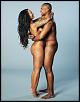 Click image for larger version. 

Name:	Gorgeous Nubian Couple Smilies.jpg 
Views:	413 
Size:	15.8 KB 
ID:	54396