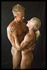 Click image for larger version. 

Name:	Couple by Johan Rehbinder 1.jpg 
Views:	366 
Size:	14.8 KB 
ID:	54408