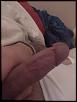 Click image for larger version. 

Name:	CC348049-DD2F-4370-BBC8-DD06C7367A52.jpg 
Views:	149 
Size:	23.6 KB 
ID:	54531