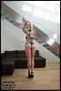 Click image for larger version. 

Name:	9.jpg 
Views:	460 
Size:	16.1 KB 
ID:	54732