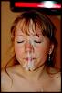 Click image for larger version. 

Name:	F4F37024-A8EC-4016-B52A-43AEF476F8DA.jpeg 
Views:	215 
Size:	24.6 KB 
ID:	55078
