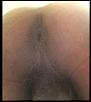 Click image for larger version. 

Name:	Screen Shot 2020-06-05 at 11.41.45 AM.jpg 
Views:	203 
Size:	37.1 KB 
ID:	55143