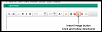 Click image for larger version. 

Name:	insert image.png 
Views:	142 
Size:	135.3 KB 
ID:	55530