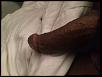 Click image for larger version. 

Name:	940E77D2-F706-41C2-BB0F-90F34B0664A0.jpeg 
Views:	293 
Size:	73.5 KB 
ID:	55684