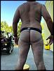 Click image for larger version. 

Name:	470C0CCB-48B4-4734-8A5C-1FC79EAF7232.jpg 
Views:	134 
Size:	47.6 KB 
ID:	56448