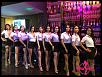 Click image for larger version. 

Name:	17EBE96C-D1CD-42E4-854A-2957586CE4CB.jpg 
Views:	538 
Size:	109.6 KB 
ID:	56754