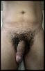 Click image for larger version. 

Name:	5451A348-301C-46F7-9E14-ED285D3A39A8.jpg 
Views:	1654 
Size:	34.2 KB 
ID:	56875