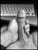 Click image for larger version. 

Name:	keyed up.jpg 
Views:	593 
Size:	22.6 KB 
ID:	56998