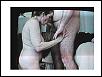Click image for larger version. 

Name:	msxe (4).jpg 
Views:	533 
Size:	32.2 KB 
ID:	57326