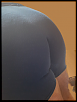 Click image for larger version. 

Name:	photo1.png 
Views:	107 
Size:	154.2 KB 
ID:	57685
