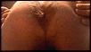 Click image for larger version. 

Name:	rkwVYZA.jpg 
Views:	107 
Size:	36.8 KB 
ID:	58737