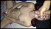 Click image for larger version. 

Name:	Clipboard01.jpg 
Views:	163 
Size:	28.9 KB 
ID:	60411