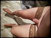 Click image for larger version. 

Name:	thumbnail.jpg 
Views:	82 
Size:	35.1 KB 
ID:	60637