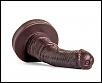 Click image for larger version. 

Name:	centaur-1605766059.jpg 
Views:	111 
Size:	26.2 KB 
ID:	60780