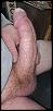 Click image for larger version. 

Name:	1681054544645 (2).jpg 
Views:	278 
Size:	41.0 KB 
ID:	61334
