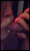 Click image for larger version. 

Name:	xk6nfu-sdkoepupvi-p.jpg 
Views:	102 
Size:	11.3 KB 
ID:	61509