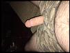 Click image for larger version. 

Name:	me1.jpg 
Views:	144 
Size:	30.9 KB 
ID:	61547