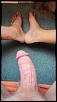 Click image for larger version. 

Name:	20230714_074652.jpg 
Views:	136 
Size:	16.0 KB 
ID:	61607