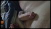Click image for larger version. 

Name:	IMG-20240503-WA0000.jpg 
Views:	132 
Size:	58.7 KB 
ID:	62439