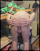 Click image for larger version. 

Name:	Screenshot_20241121_145328_Gallery.jpg 
Views:	24 
Size:	26.8 KB 
ID:	62995