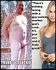 Click image for larger version. 

Name:	combined.jpg 
Views:	30 
Size:	30.6 KB 
ID:	63032