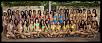 Click image for larger version. 

Name:	phil water volleyball2.jpg 
Views:	42 
Size:	57.7 KB 
ID:	63242