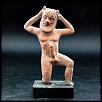 Click image for larger version. 

Name:	Greek God of Cock.jpg 
Views:	8 
Size:	28.9 KB 
ID:	63281