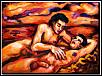 Click image for larger version. 

Name:	Erotic nude - Sebastian Moreno Coronel.jpg 
Views:	8 
Size:	97.6 KB 
ID:	63282