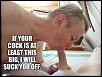 Click image for larger version. 

Name:	9tkzc0.jpg 
Views:	35 
Size:	36.3 KB 
ID:	63304