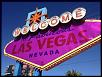 Click image for larger version. 

Name:	Las Vegas resize 2.jpg 
Views:	96 
Size:	51.2 KB 
ID:	16298