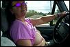 Click image for larger version. 

Name:	Rabbits Saturday Driving Tittys 020.jpg 
Views:	282 
Size:	58.4 KB 
ID:	43753
