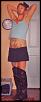 Click image for larger version. 

Name:	Crossdress with new boots 2 001.jpg 
Views:	641 
Size:	43.5 KB 
ID:	23978