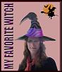 Click image for larger version. 

Name:	Favorite Witch.jpg 
Views:	205 
Size:	52.3 KB 
ID:	39267