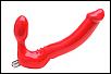 Click image for larger version. 

Name:	Tantus_Feeldoe_More_Red.jpg 
Views:	599 
Size:	13.3 KB 
ID:	4397