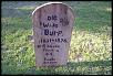 Click image for larger version. 

Name:	Casket an tombstones 2013 005.jpg 
Views:	47 
Size:	141.7 KB 
ID:	43912