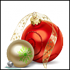 Click image for larger version. 

Name:	Decorations.png 
Views:	306 
Size:	70.6 KB 
ID:	11231