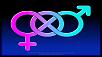 Click image for larger version. 

Name:	bisexual-logo-hi.jpg 
Views:	225 
Size:	39.3 KB 
ID:	47377