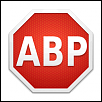 Click image for larger version. 

Name:	Adblockplus_icon.png 
Views:	257 
Size:	23.5 KB 
ID:	47984