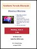 Click image for larger version. 

Name:	meetup flyer.jpg 
Views:	112 
Size:	50.7 KB 
ID:	16185